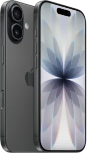 Begagnad iPhone hos Fontos