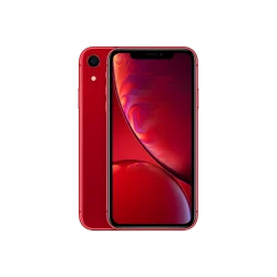 Apple iPhone XR Rod