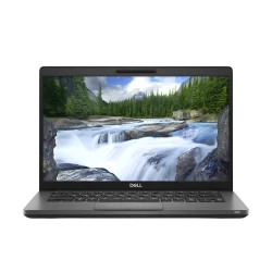 Dell Latitude 5400 begagnad bärbar dator