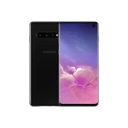 Samsung Galaxy A52s | 128 GB | Awesome svart