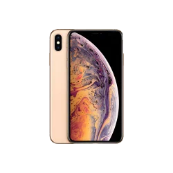 Apple iPhone XS Max | 64 GB | Guld