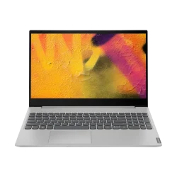 Lenovo IdeaPad S340-15 begagnad bärbar dator