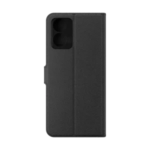 ZAGG Motorola G24 Power plånboksfodral, baksida