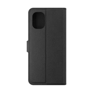 ZAGG Motorola G55 5G plånboksfodral, baksida