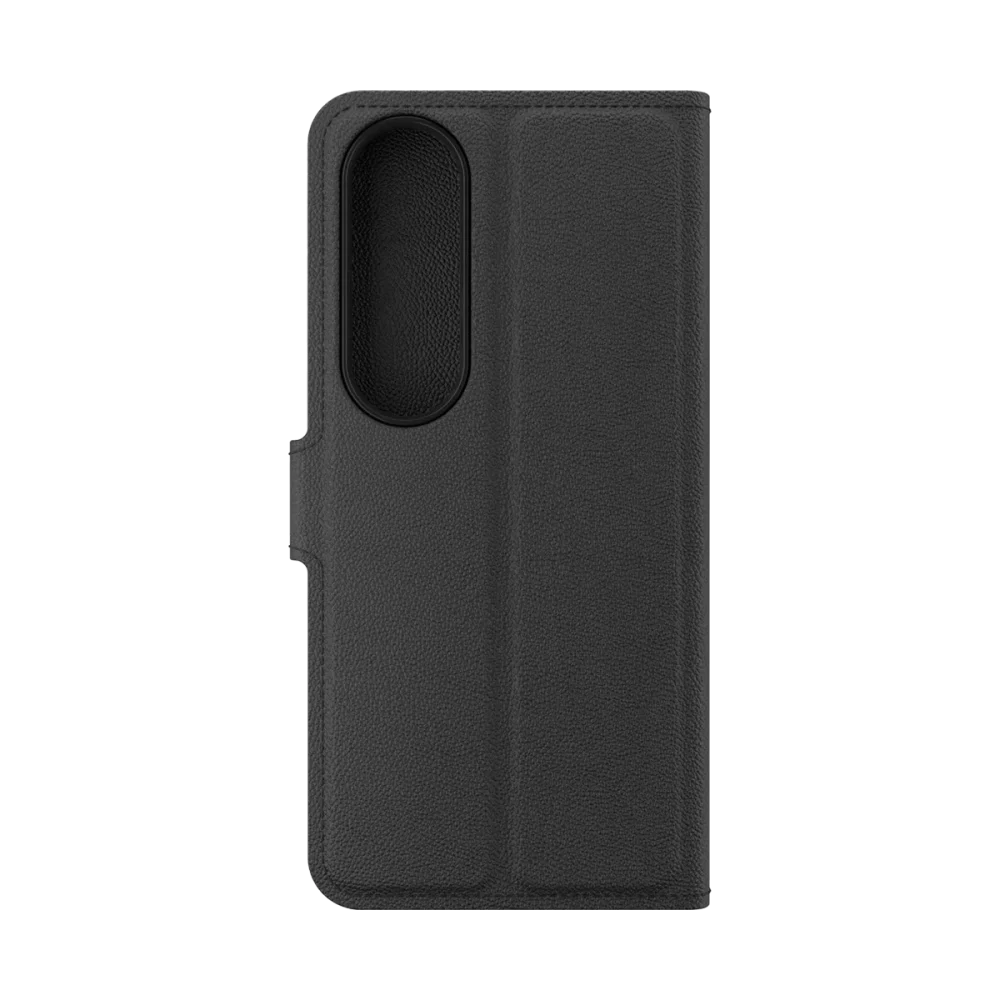 ZAGG OnePlus Nord CE 4 Lite plånboksfodral, baksida