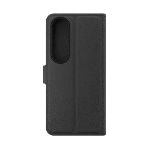 ZAGG OnePlus Nord CE 4 Lite plånboksfodral, baksida