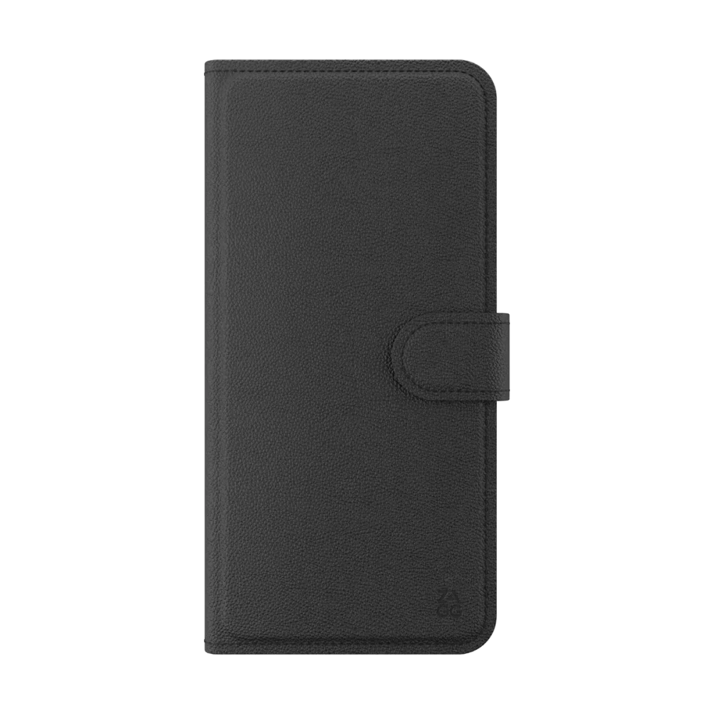 ZAGG OnePlus Nord CE 4 Lite plånboksfodral, framsida