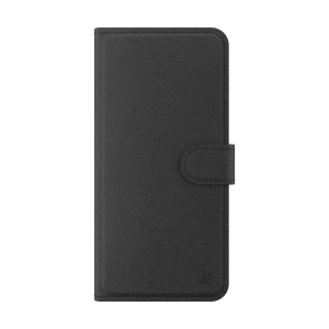 ZAGG OnePlus Nord CE 4 Lite plånboksfodral, framsida
