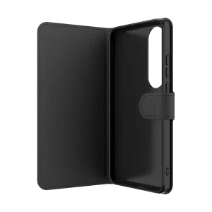 ZAGG OnePlus Nord CE 4 Lite plånboksfodral, öppet fodral