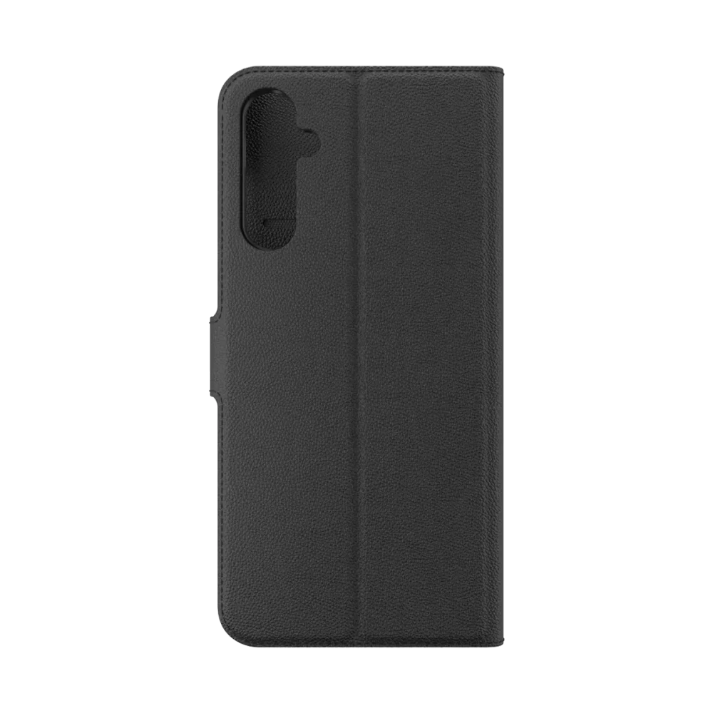 ZAGG Samsung Galaxy A05s plånboksfodral, baksida