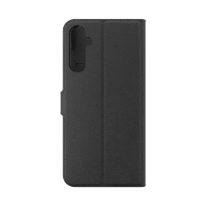 ZAGG Samsung Galaxy A05s plånboksfodral, baksida