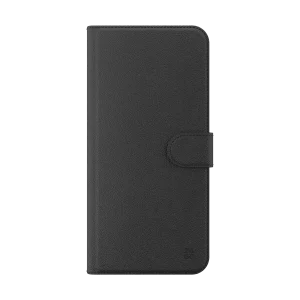 ZAGG Samsung Galaxy A05s plånboksfodral, framsida